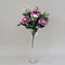 artificial flowers in bulk